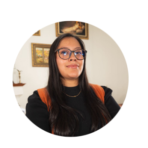 Escobar-Asociados-karen-alondra-3